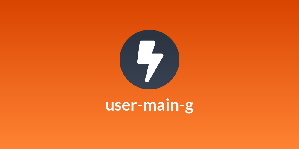 user-main-g
