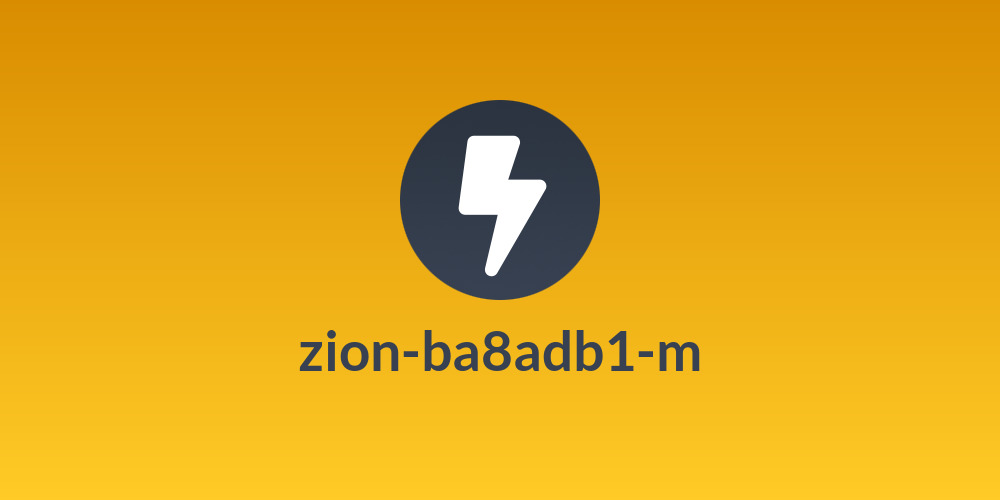zion-ba8adb1-m