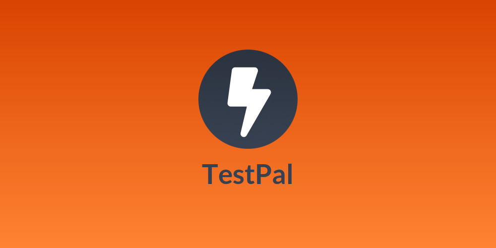 TestPal