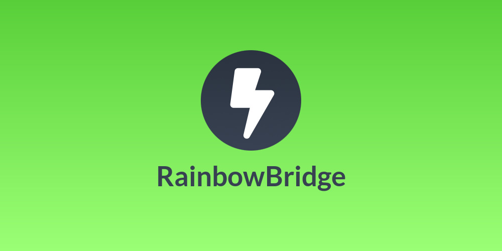 RainbowBridge
