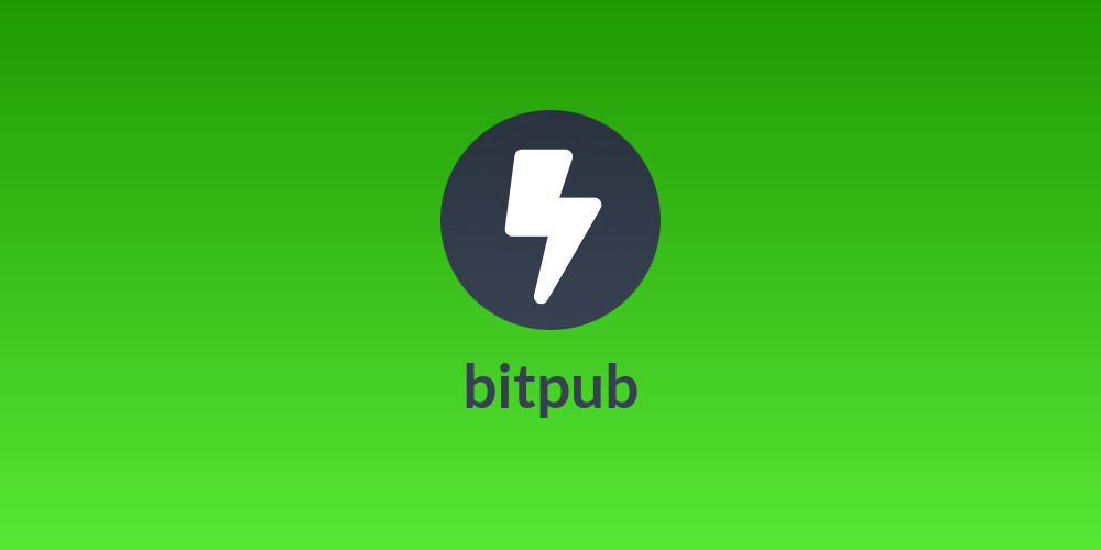 bitpub