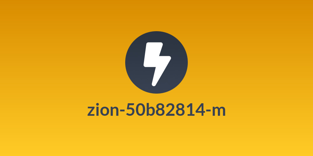 zion-50b82814-m