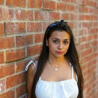 020f50cad5a640572eb7