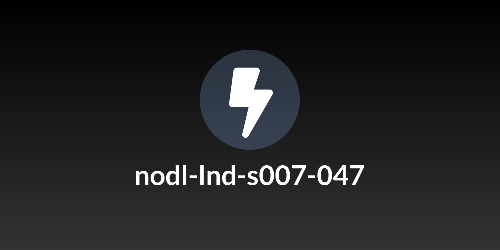 nodl-lnd-s007-047