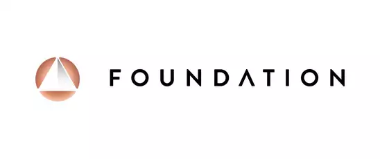 Foundation