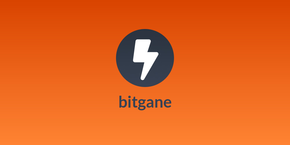 bitgane