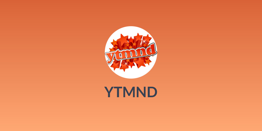 YTMND