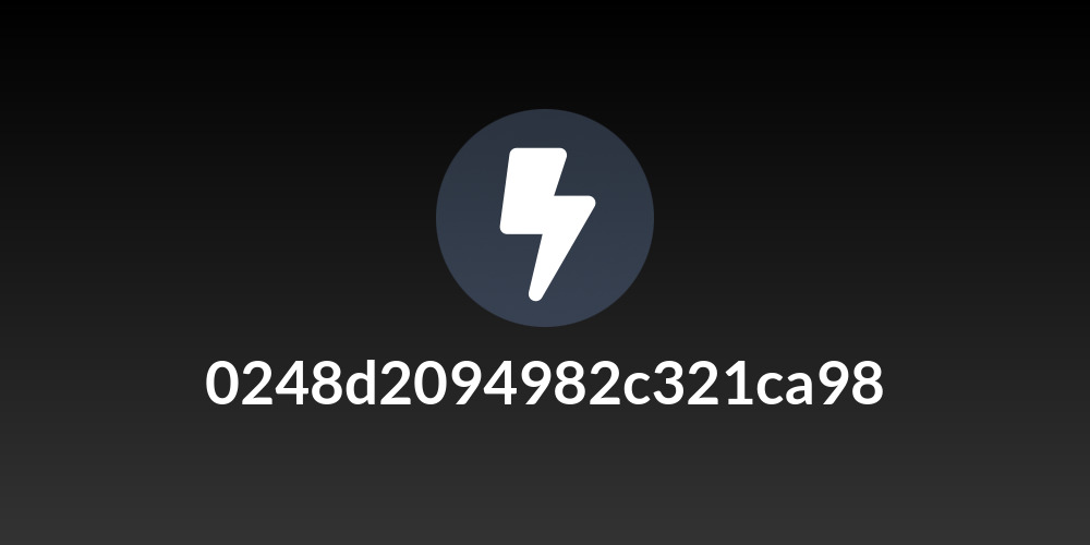 0248d2094982c321ca98