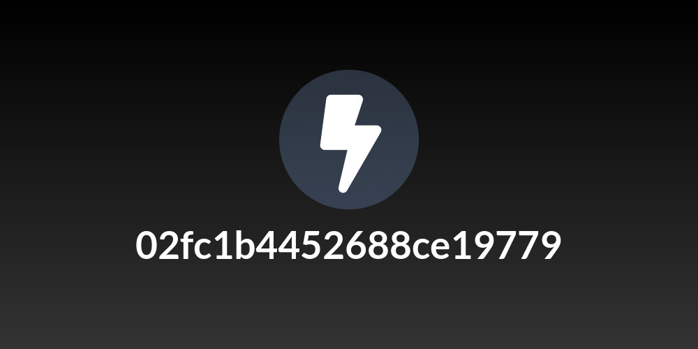 02fc1b4452688ce19779