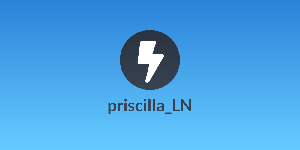 priscilla_LN