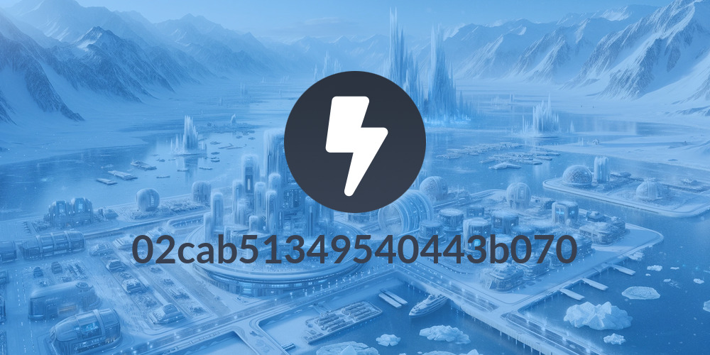 02cab51349540443b070