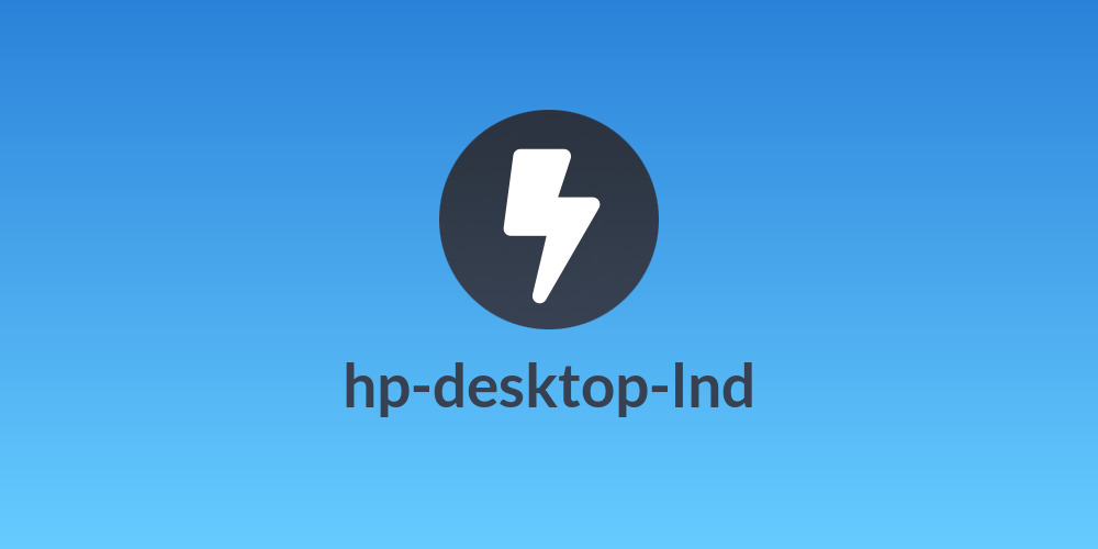 hp-desktop-lnd