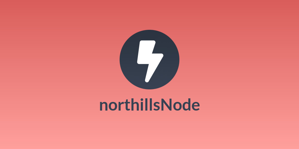 northillsNode
