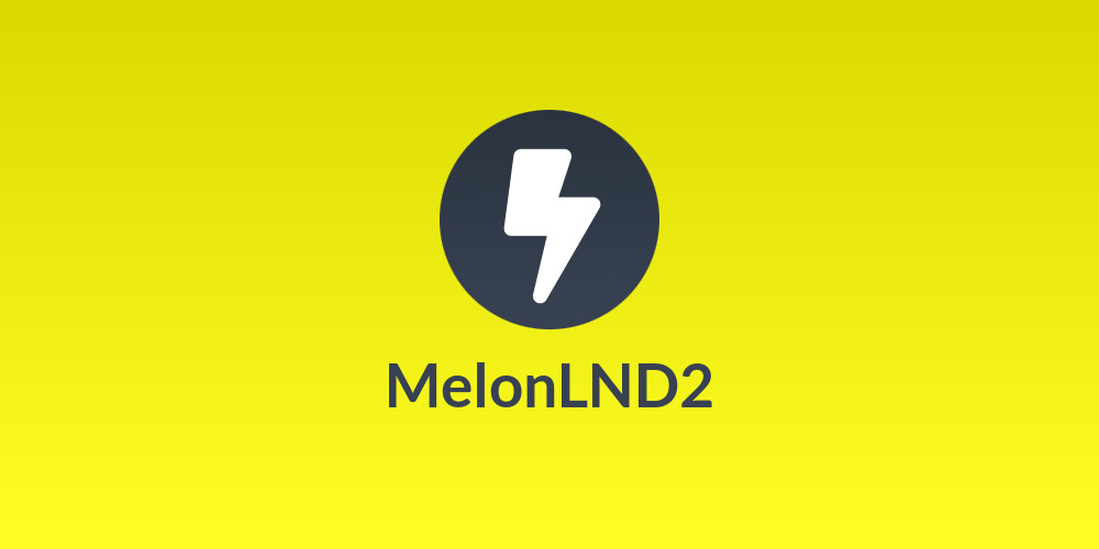 MelonLND2