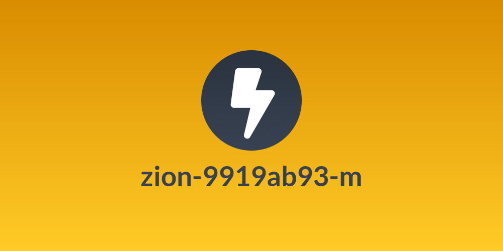 zion-9919ab93-m