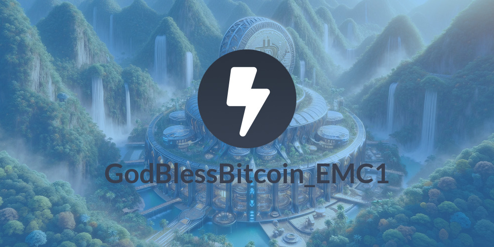 GodBlessBitcoin_EMC1