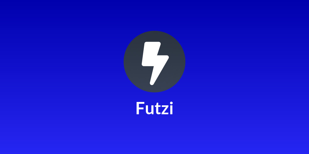 Futzi