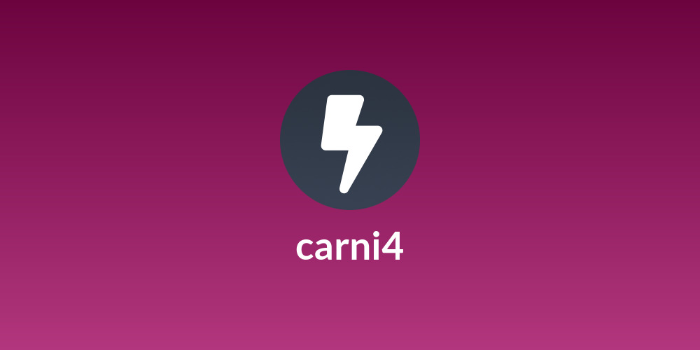 carni4