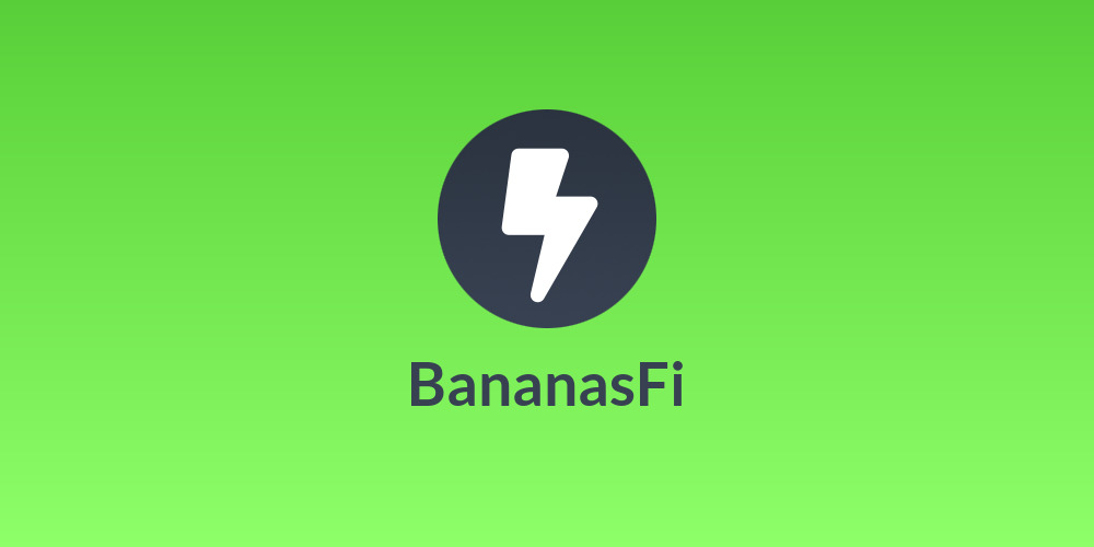 BananasFi