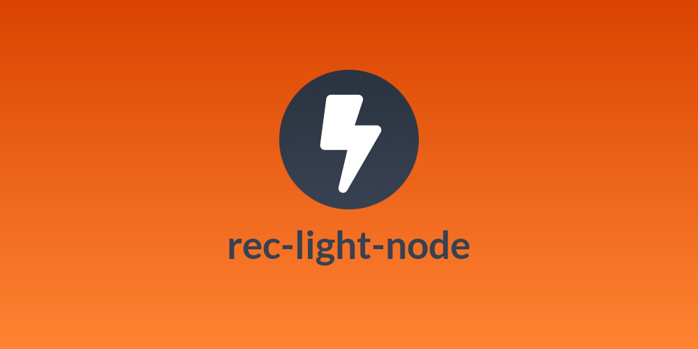 rec-light-node