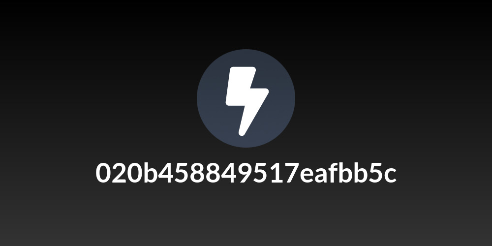 020b458849517eafbb5c