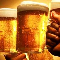 the beer channel (nodl)