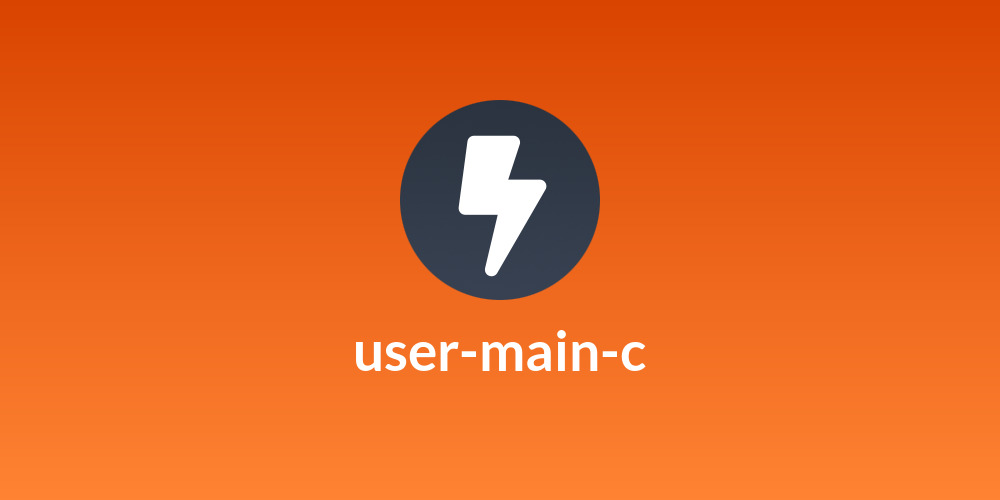 user-main-c
