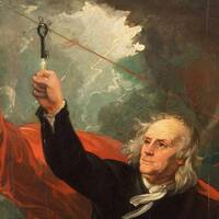 03be638d8faadcecf7a1