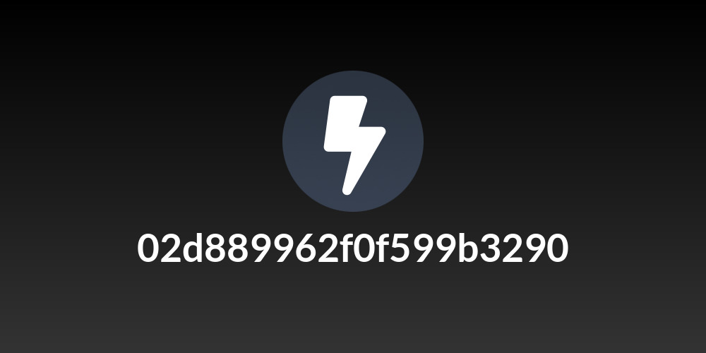 02d889962f0f599b3290