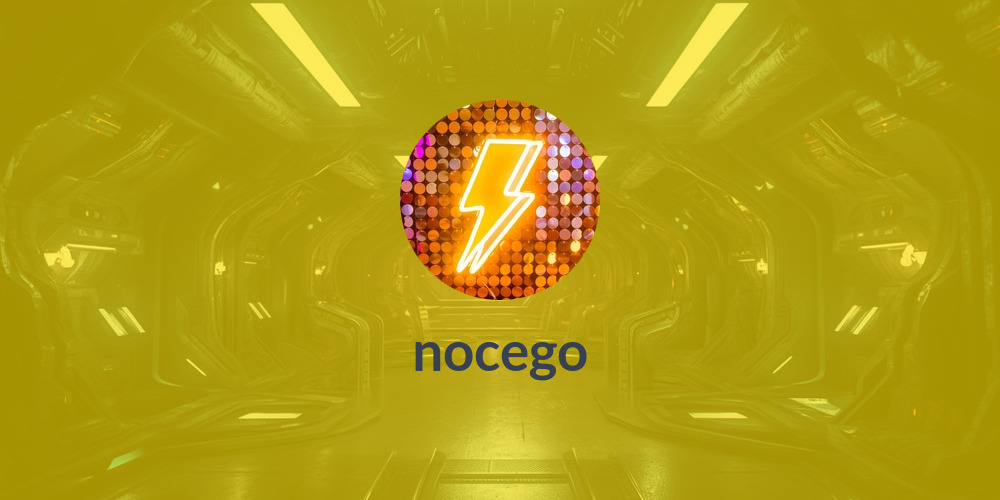nocego