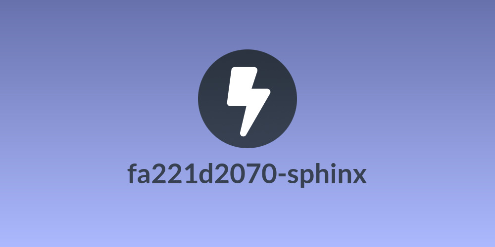 fa221d2070-sphinx