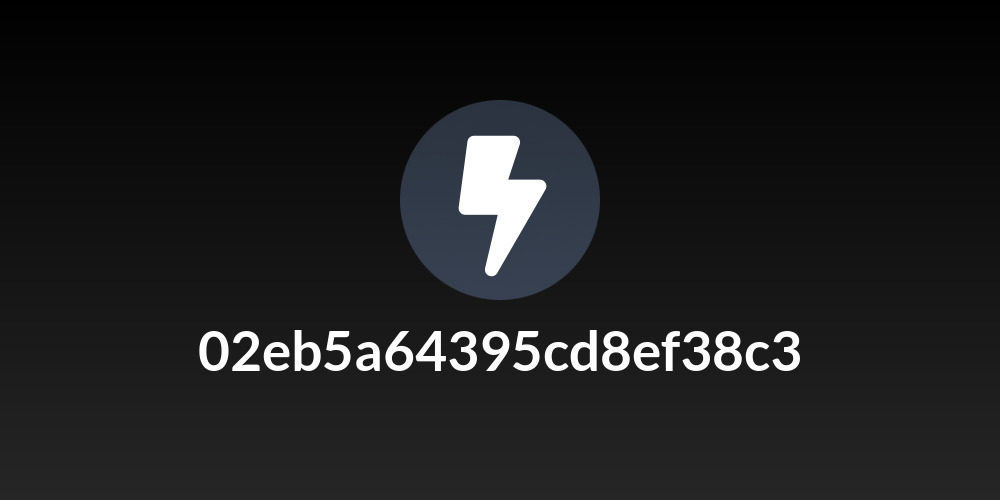 02eb5a64395cd8ef38c3