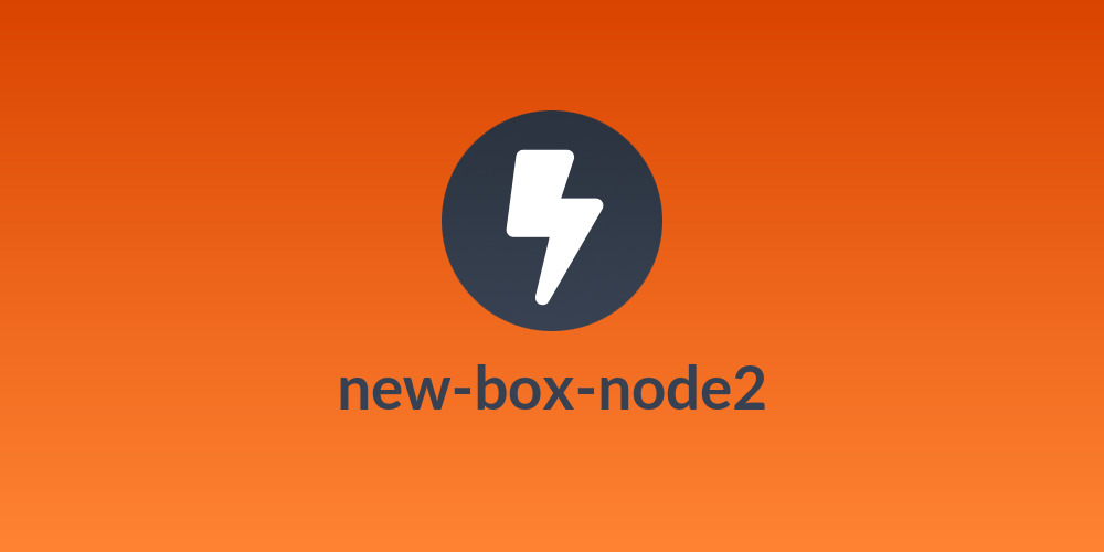 new-box-node2