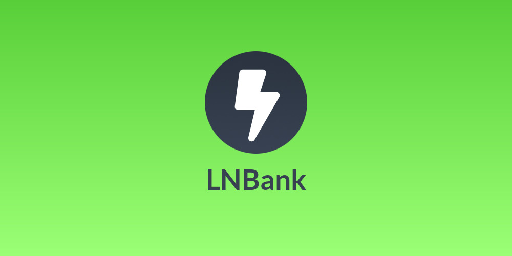 LNBank