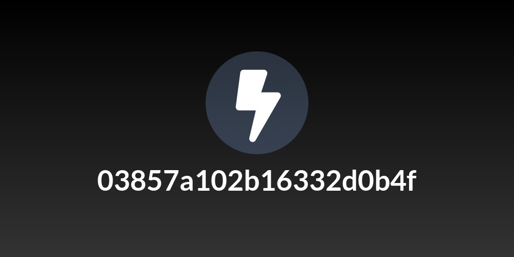 03857a102b16332d0b4f