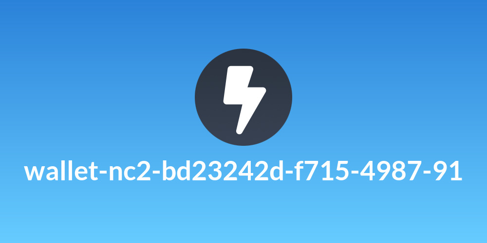 wallet-nc2-bd23242d-f715-4987-91