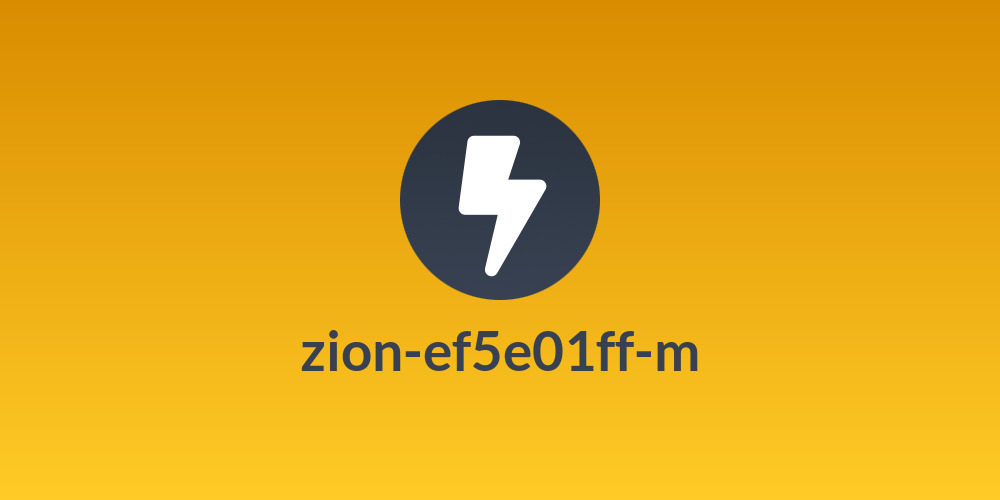 zion-ef5e01ff-m