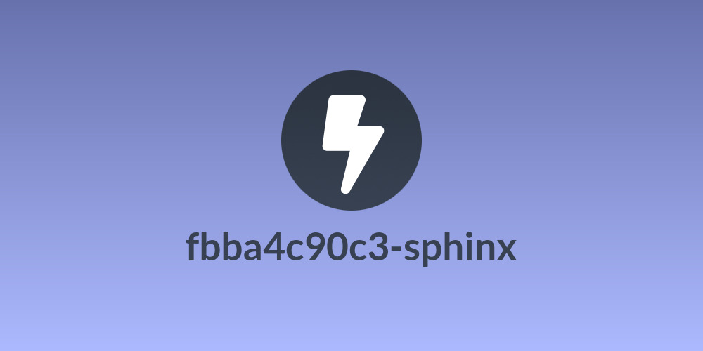 fbba4c90c3-sphinx