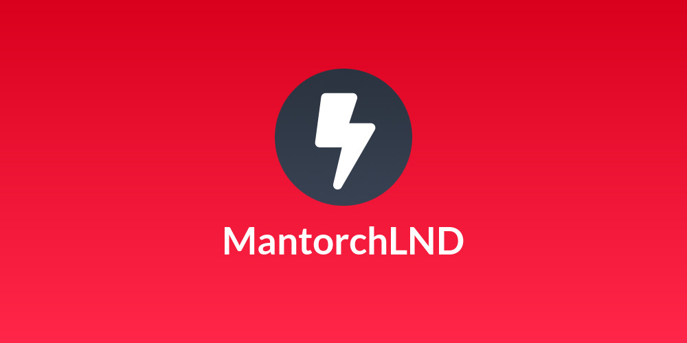 MantorchLND