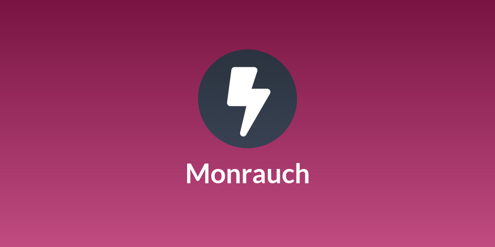 Monrauch