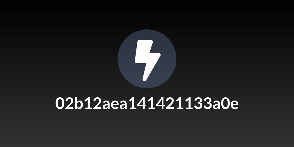 02b12aea141421133a0e