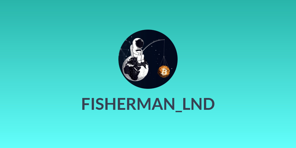 FISHERMAN_LND