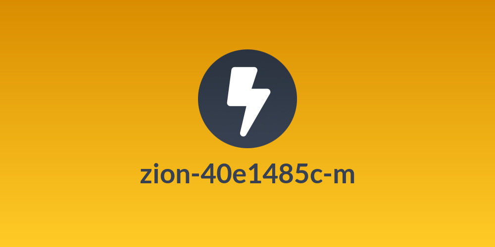 zion-40e1485c-m