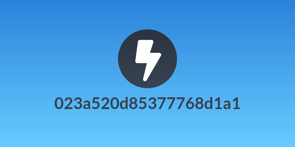 023a520d85377768d1a1