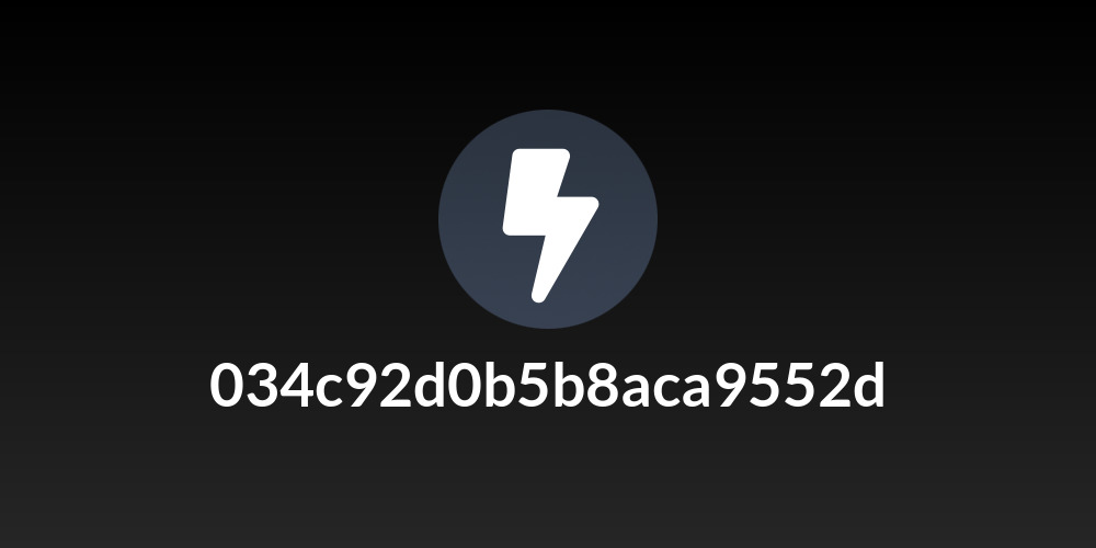 034c92d0b5b8aca9552d