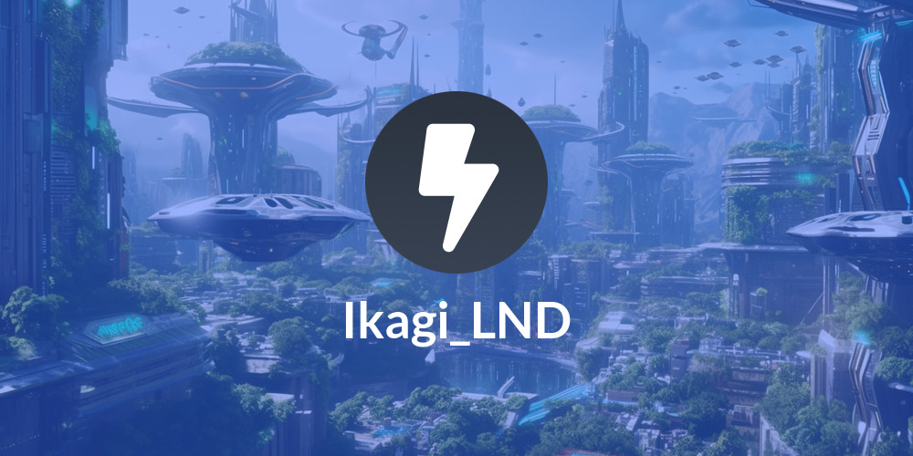Ikagi_LND