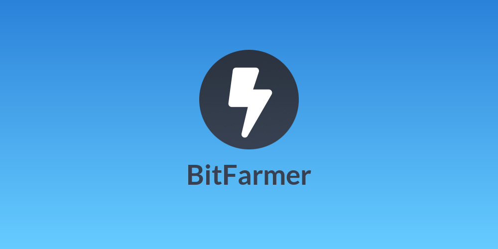 BitFarmer