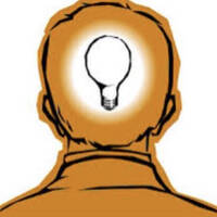 03e68a9b64ac32adb6e8