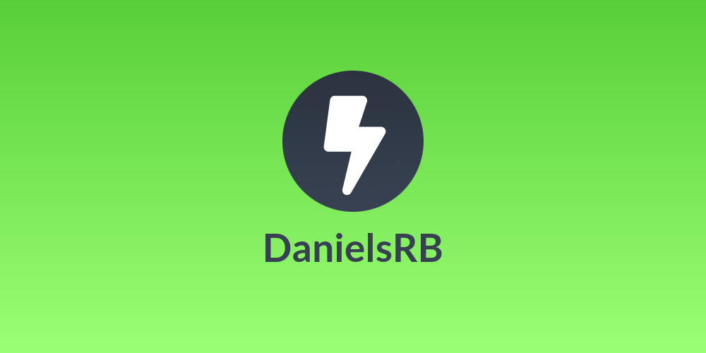 DanielsRB