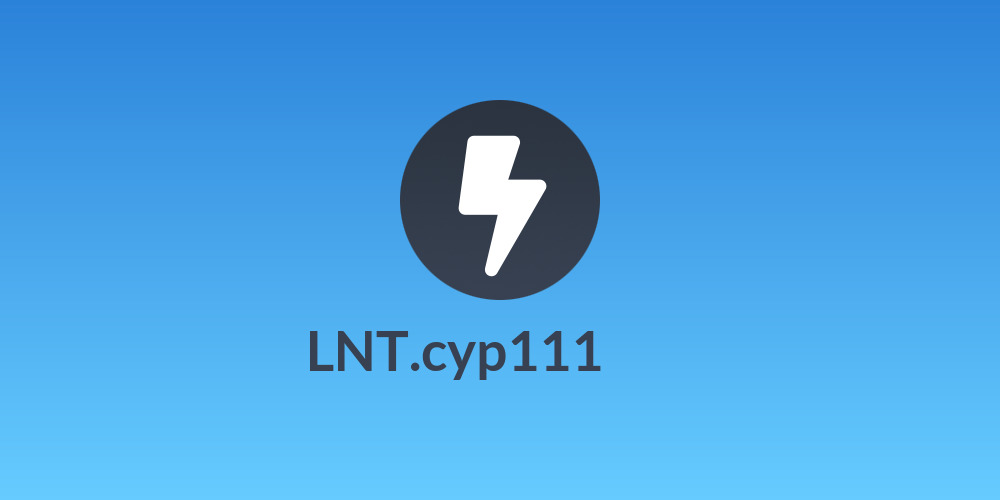 LNT.cyp111曹永平